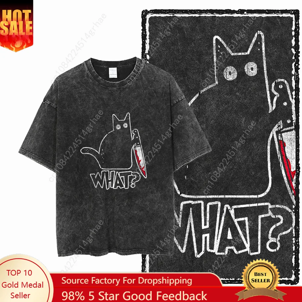 Tee Graphic Print - تي شيرت COOLMIND DB للرجال مطبوع