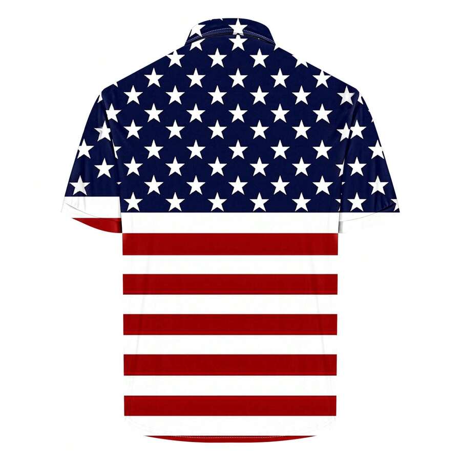 Polo Shirt Pique - قميص بولو كلاسيكي للرجال من Active