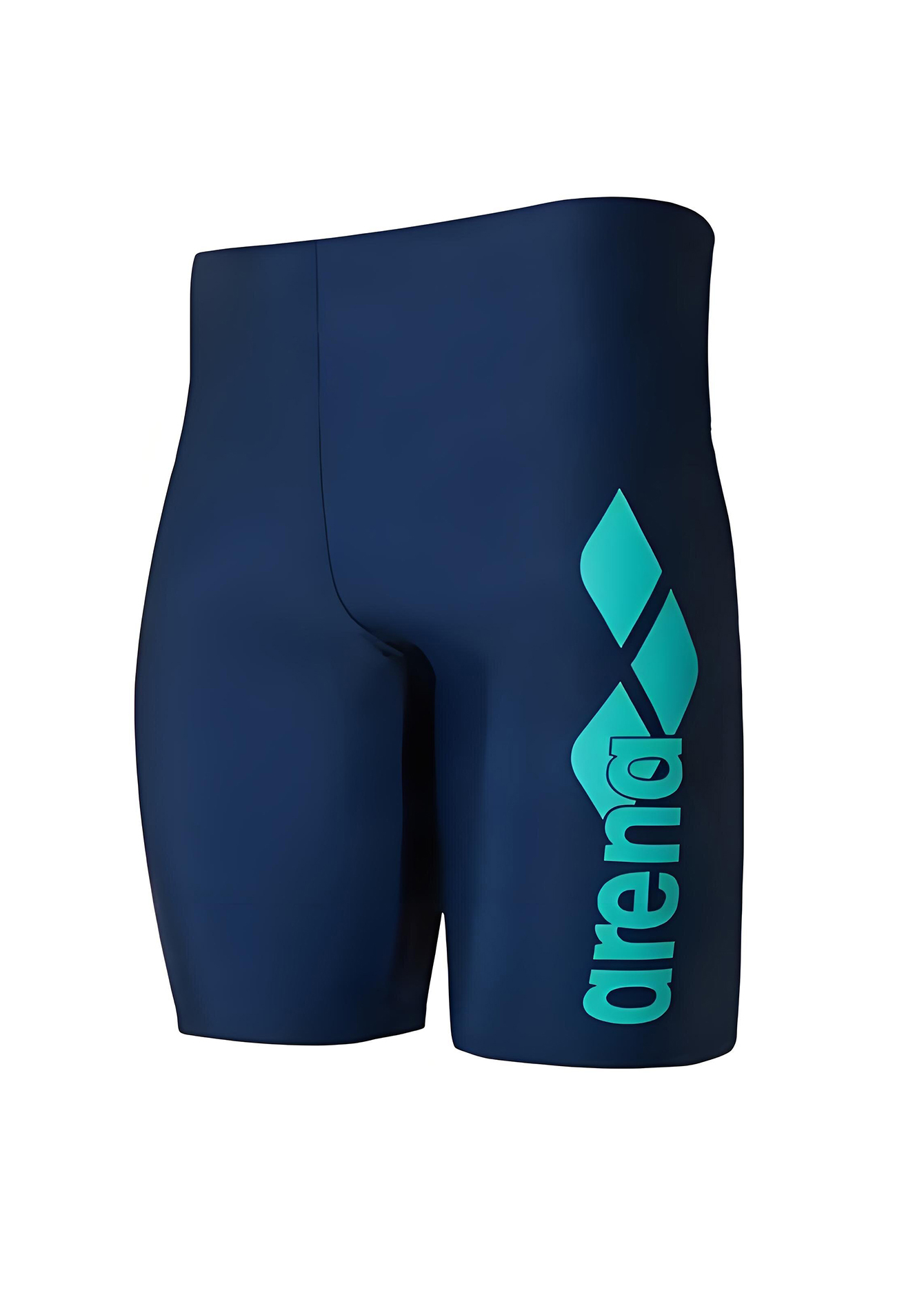 Swim Trunk Quick Dry - شورت سباحة للرجال سريع الجفاف، شورت