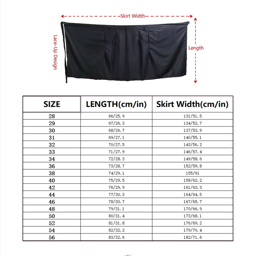 مئزر رجالي غير رسمي مطبوع بتصم - مراجعة Sarong Men Wrap وسعره