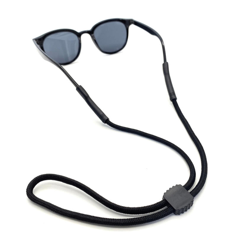 1 قطعة النظارات الشمسية عدم ال - مراجعة Sunglass Retainer Cord وسعره