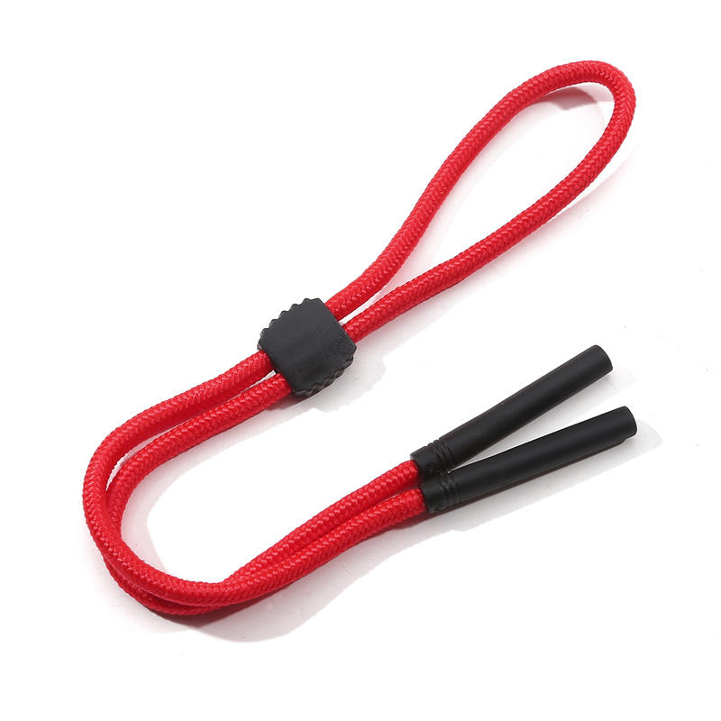 1 قطعة النظارات الشمسية عدم ال - مراجعة Sunglass Retainer Cord وسعره