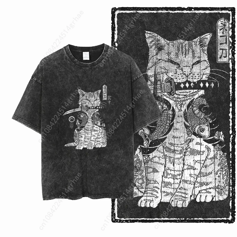 تي شيرت COOLMIND DB للرجال مطب - مراجعة Tee Graphic Print وسعره
