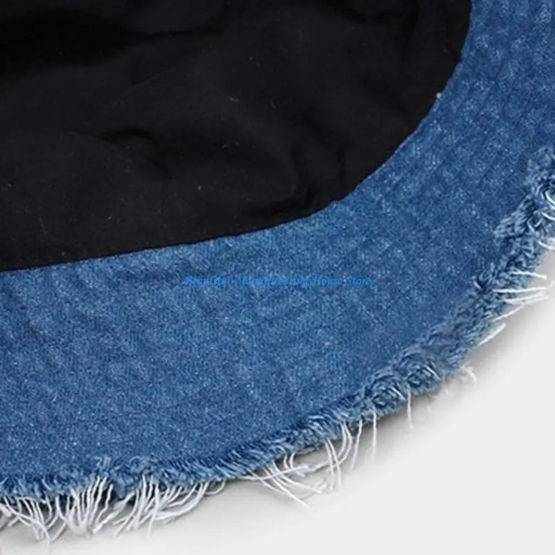 قبعة E56A الفريدة للحماية من ا - مراجعة Packable Hat Nylon وسعره