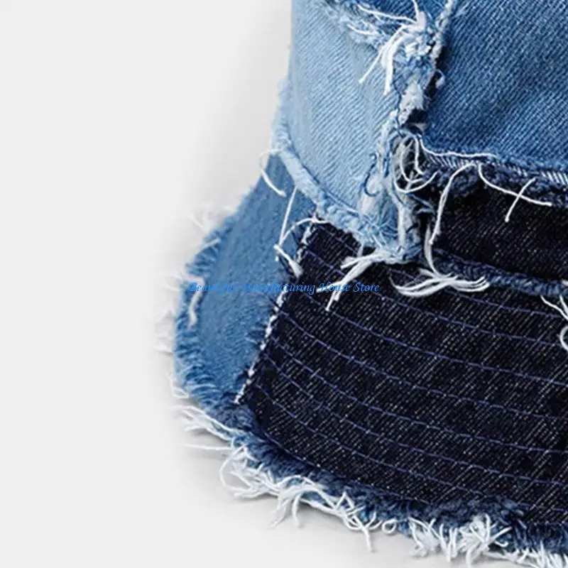 قبعة E56A الفريدة للحماية من ا - مراجعة Packable Hat Nylon وسعره