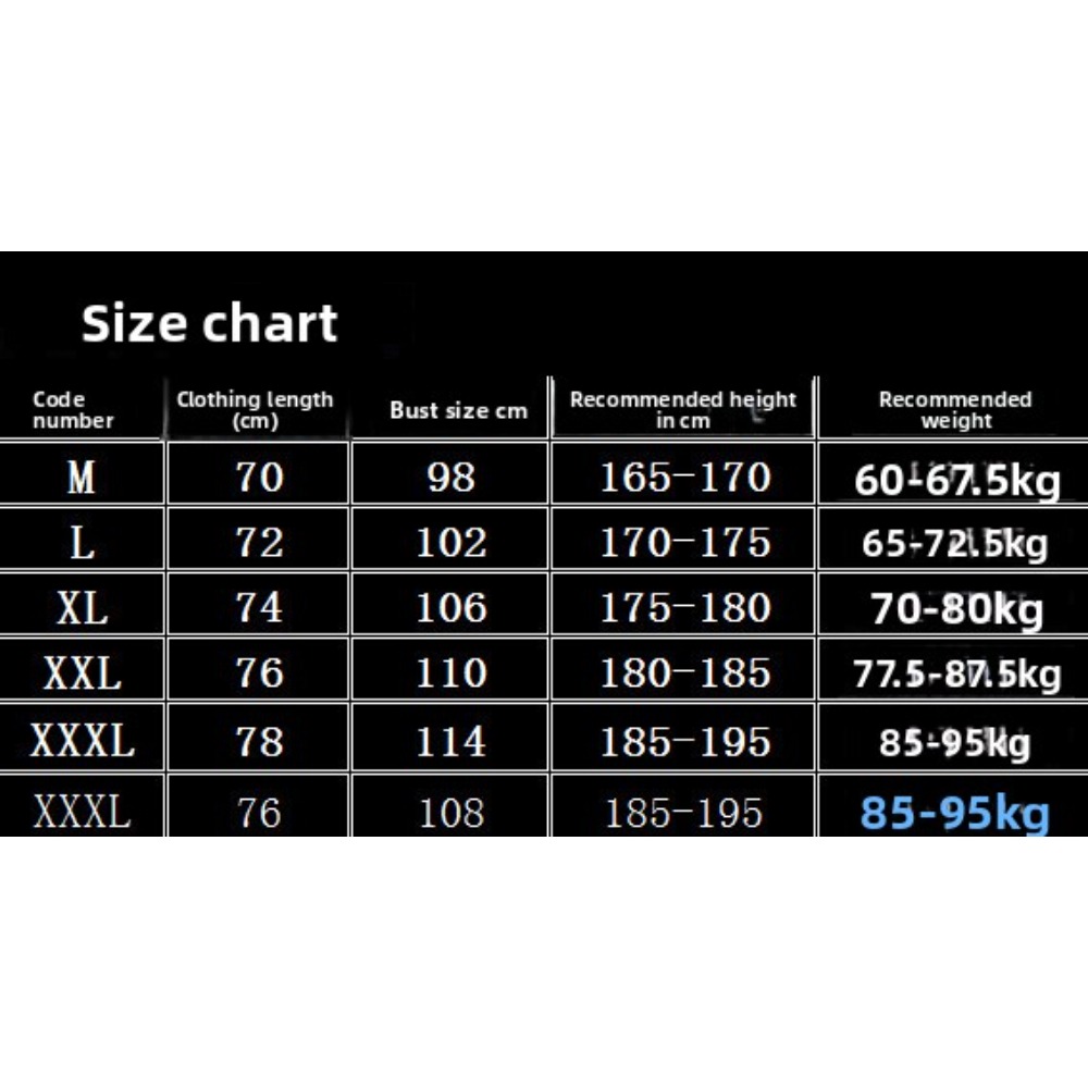 قميص رياضي رجالي بدون أكمام بر - مراجعة Tank Top Muscle وسعره