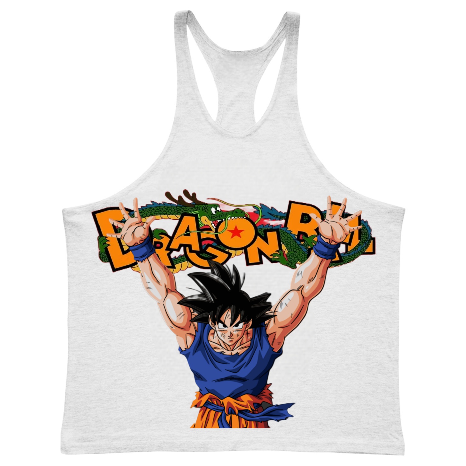 الرجال الصيف TankTop القطن ستر - مراجعة Tank Top Muscle وسعره