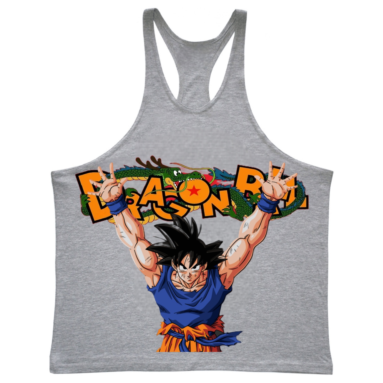 الرجال الصيف TankTop القطن ستر - مراجعة Tank Top Muscle وسعره
