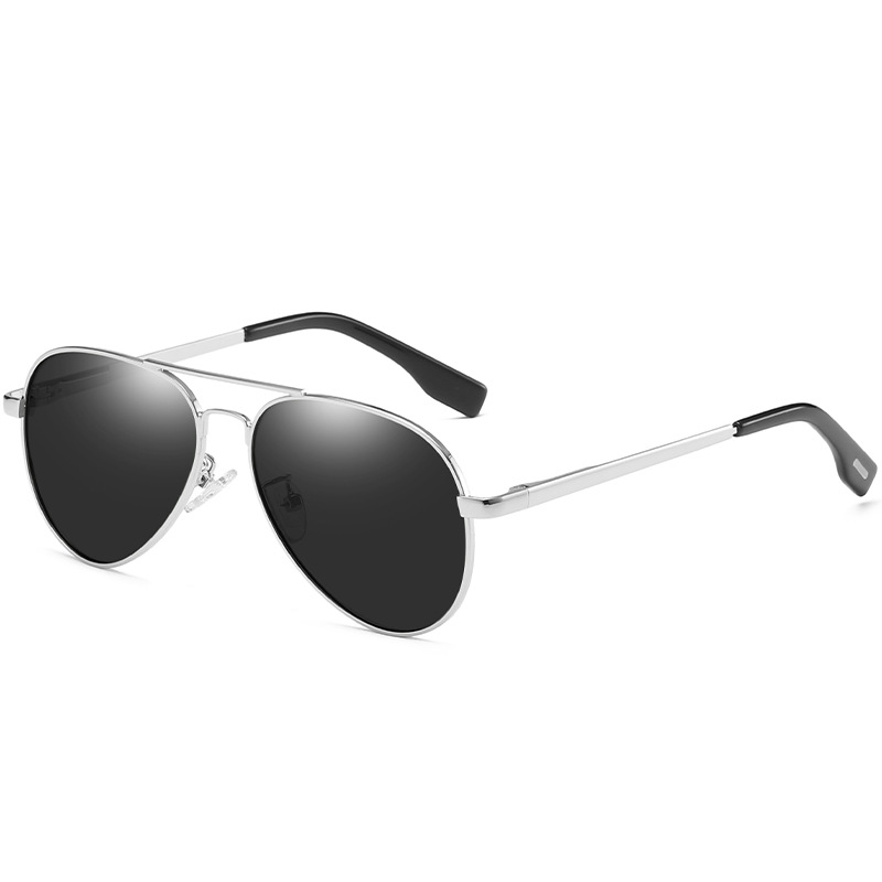 MYT_0297 الرجال والنساء الاستق - مراجعة Sunglasses Aviator Polarized وسعره