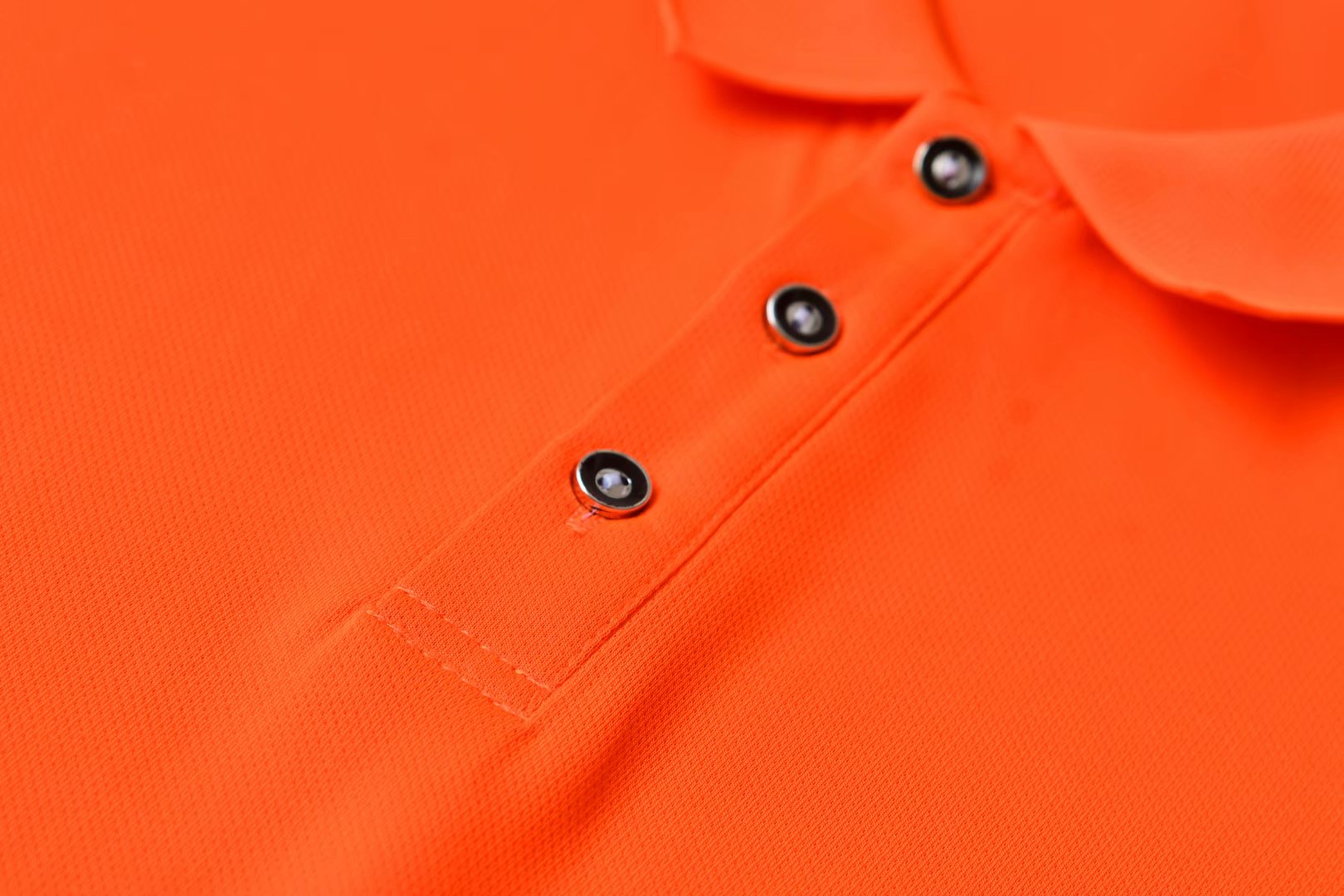 طية صدر السترة سريعة الجافة ال - مراجعة Polo Shirt Pique وسعره