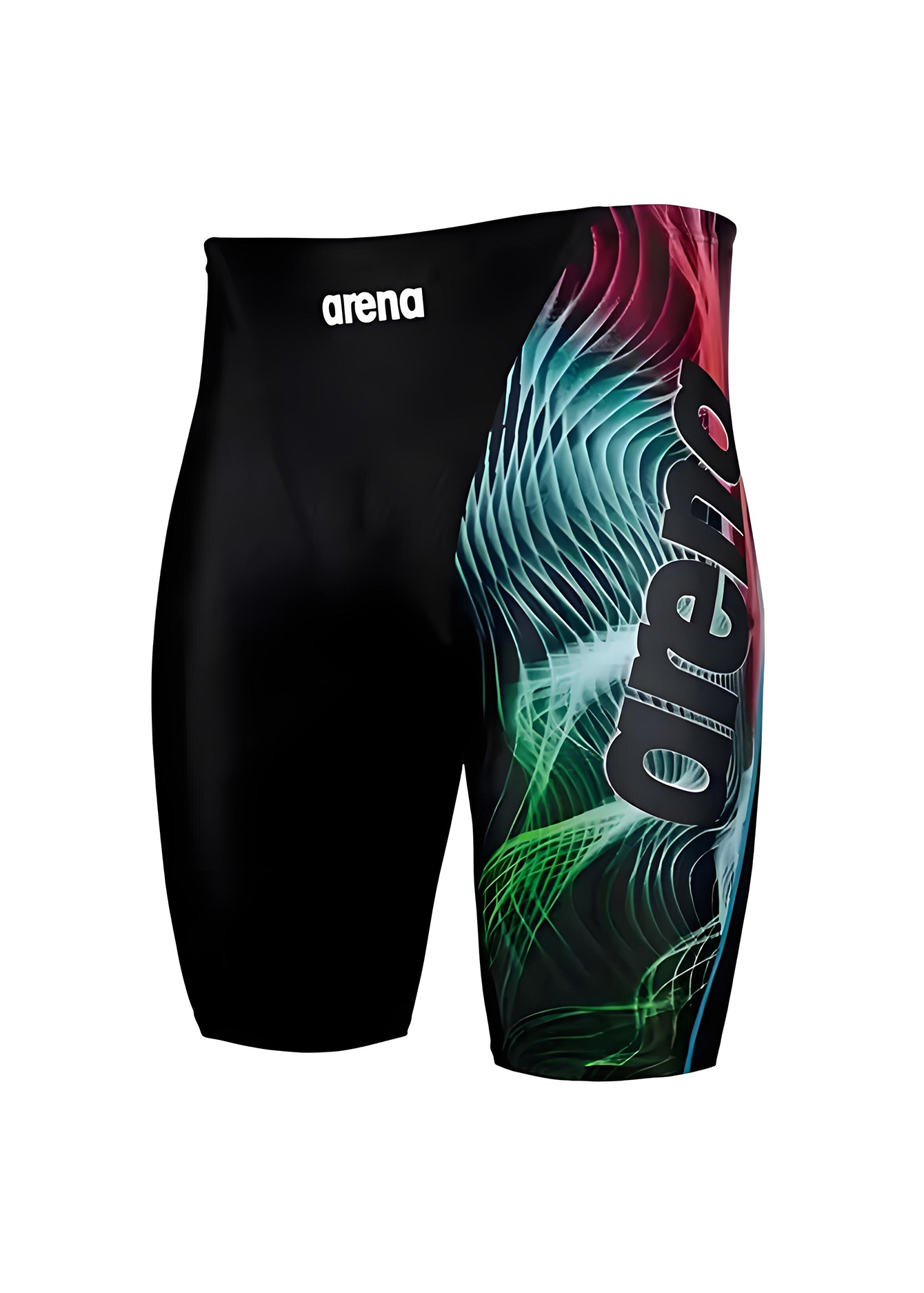 شورت سباحة كلاسيكي للرجال سريع - مراجعة Swim Trunk Quick Dry وسعره