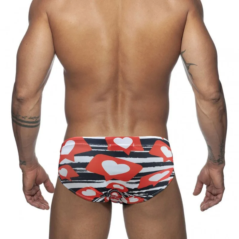 الرجال سراويل للسباحة دفع الوس - مراجعة Trunks Board Surf وسعره