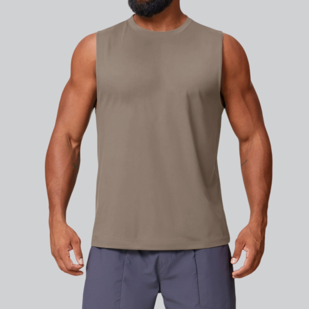 قميص كاجوال ضيق بأكمام قصيرة أ - مراجعة Polo Shirt Pique وسعره