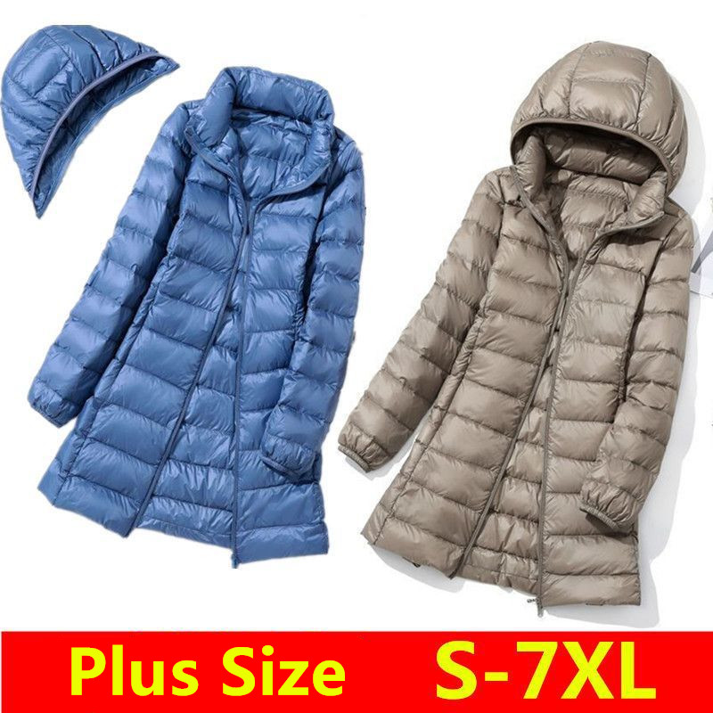 جاكيت زغب خفيف ورقيق يمكن حمله - مراجعة Packable Hat Nylon وسعره