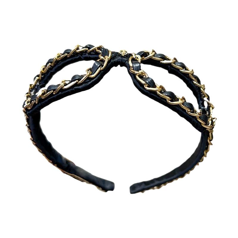 إكسسوار شعر أنيق للنساء للحفلا - مراجعة Sunglass Retainer Cord وسعره