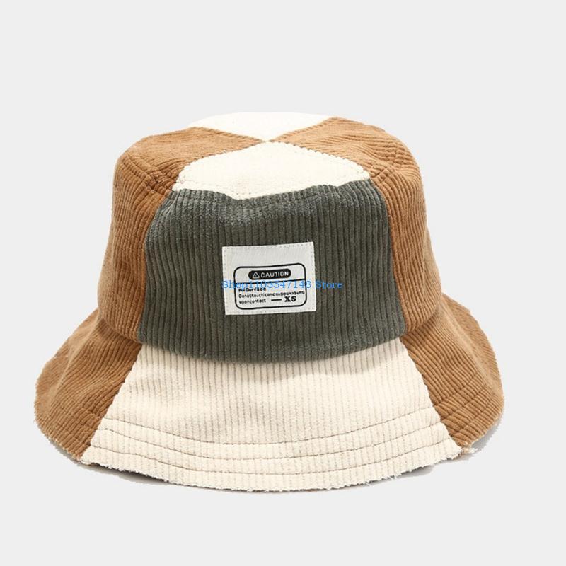 قبعة صياد P88B قابلة للطي كاجو - مراجعة Packable Hat Nylon وسعره
