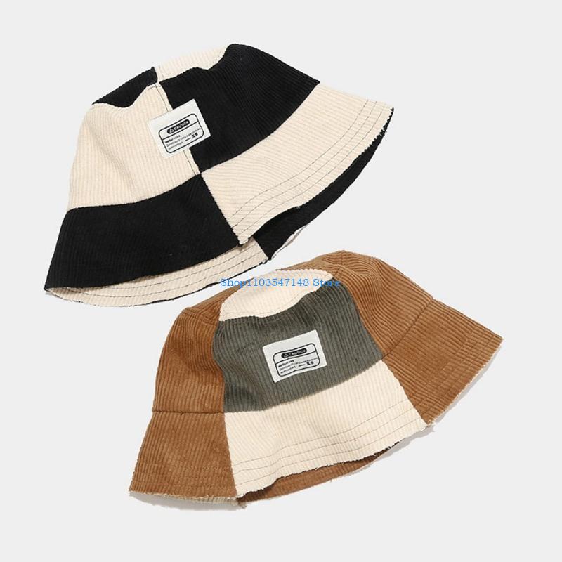 قبعة صياد P88B قابلة للطي كاجو - مراجعة Packable Hat Nylon وسعره