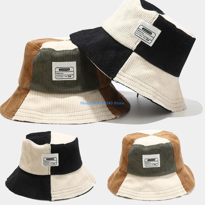 قبعة صياد P88B قابلة للطي كاجو - مراجعة Packable Hat Nylon وسعره