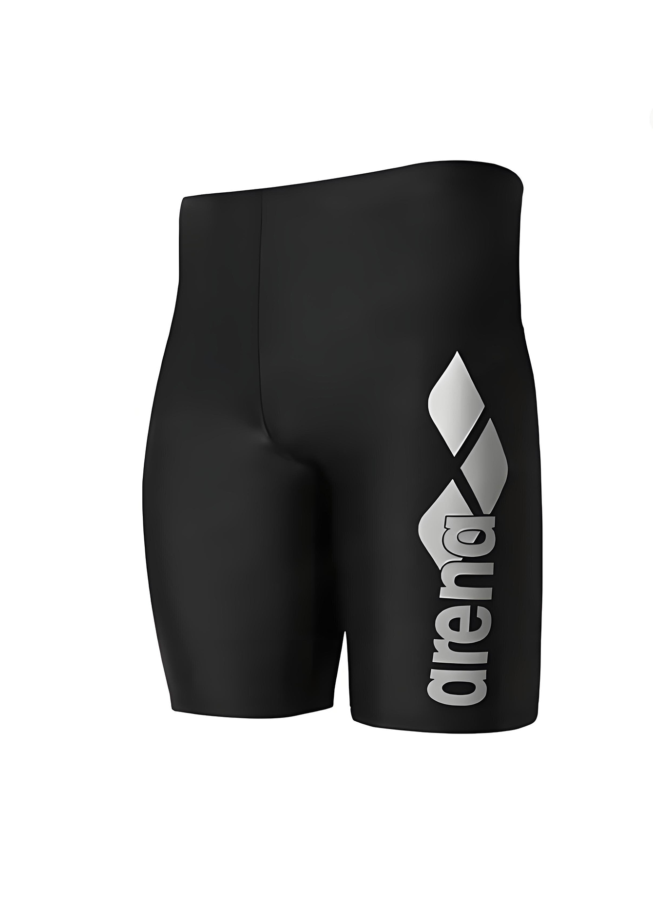 شورت سباحة للرجال سريع الجفاف، - مراجعة Swim Trunk Quick Dry وسعره