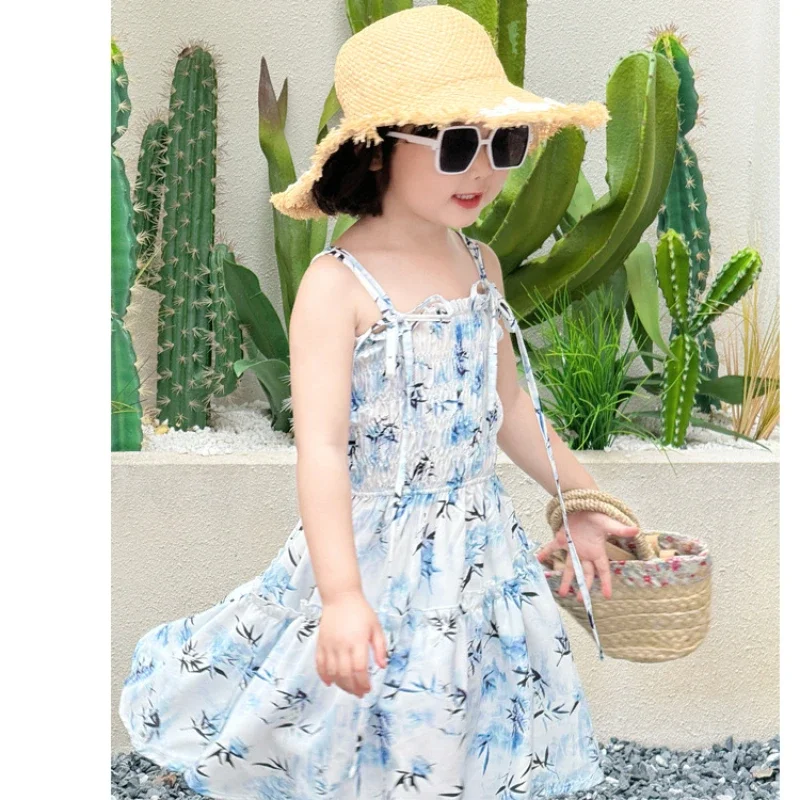 منتجع زوجين نظرة الآباء والأطف - مراجعة Resort Shirt Floral وسعره