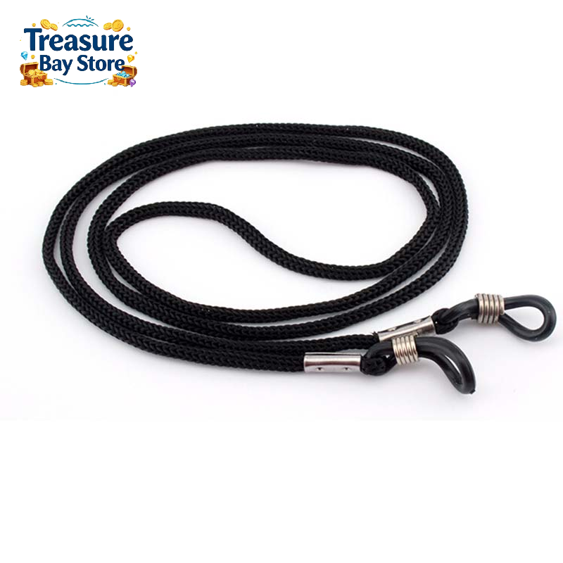12/24/36/60 قطعة حبل نظارات أس - مراجعة Sunglass Retainer Cord وسعره