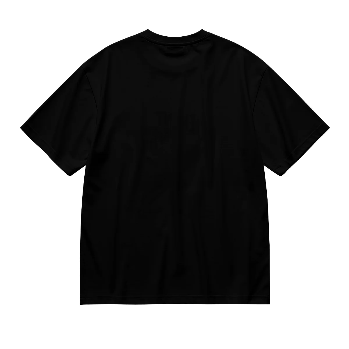 تي شيرت Jaws Paws Capt Quints  - مراجعة Shirt Camp Collar وسعره