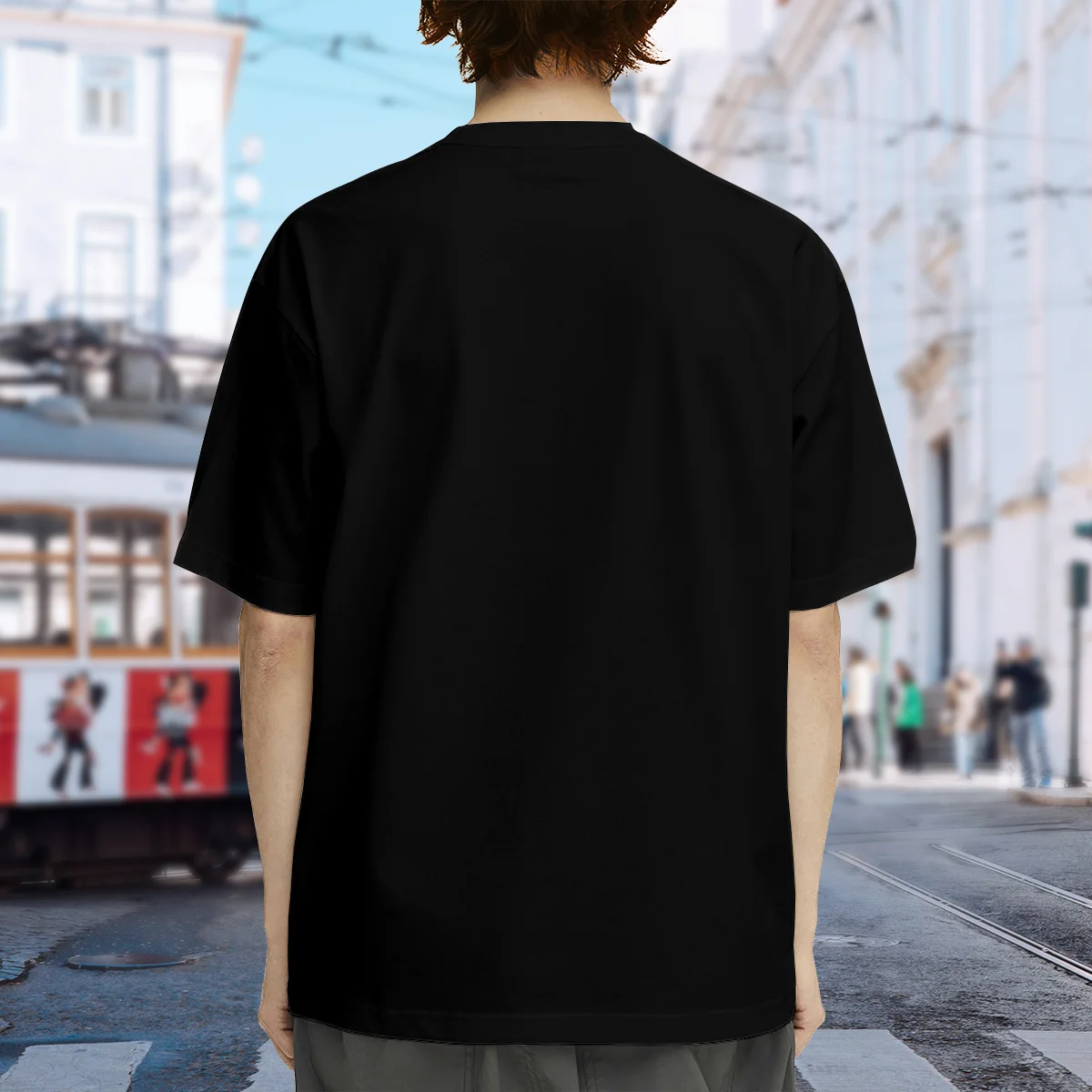 تي شيرت Jaws Paws Capt Quints  - مراجعة Shirt Camp Collar وسعره