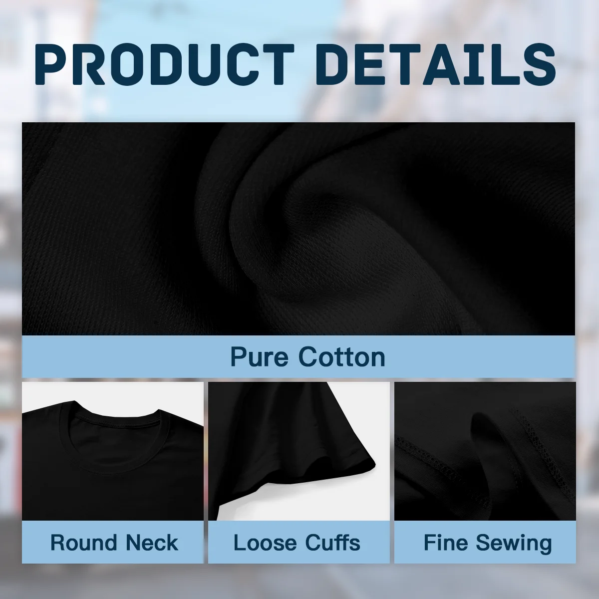 تي شيرت Jaws Paws Capt Quints  - مراجعة Shirt Camp Collar وسعره