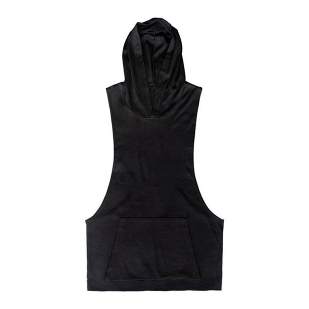 توب قصير بهودي لكمال الأجسام ل - مراجعة Tank Top Muscle وسعره