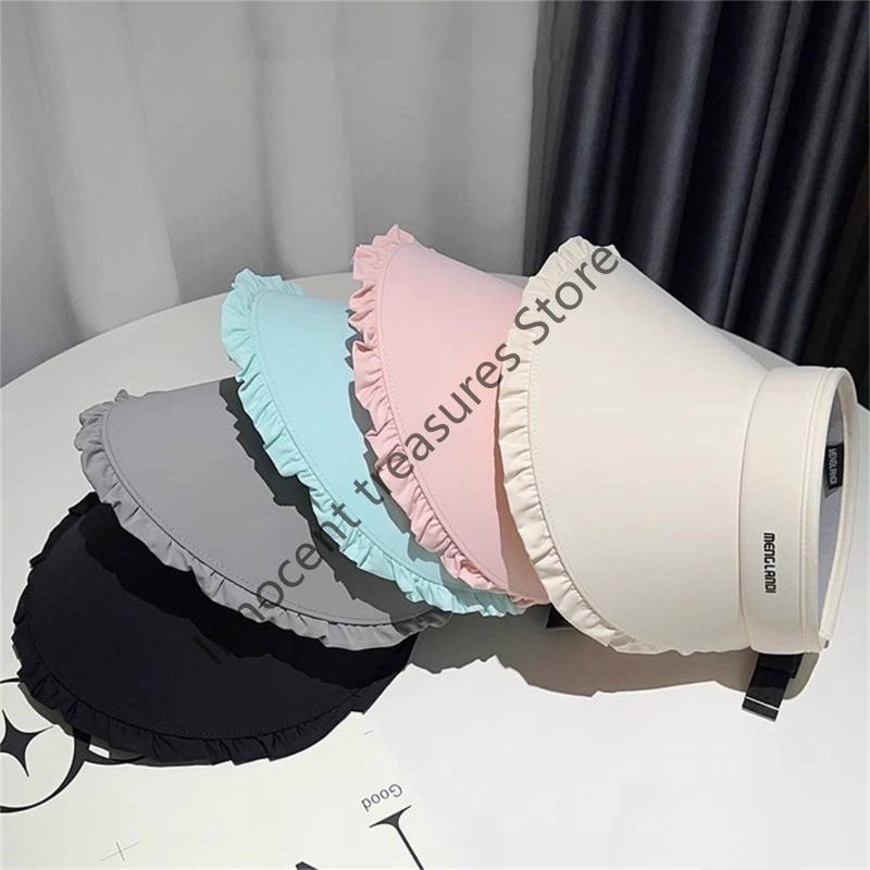 3xua قابلة للتعبئة قبعة مرنة ا - مراجعة Packable Hat Nylon وسعره