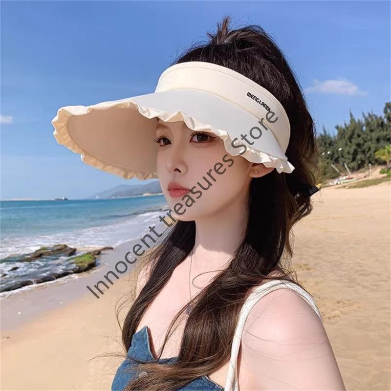 3xua قابلة للتعبئة قبعة مرنة ا - مراجعة Packable Hat Nylon وسعره