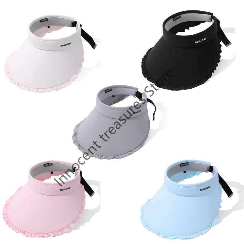 3xua قابلة للتعبئة قبعة مرنة ا - مراجعة Packable Hat Nylon وسعره