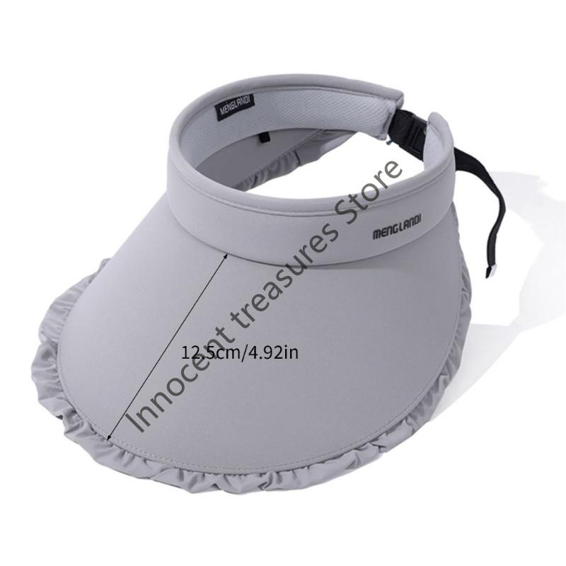 3xua قابلة للتعبئة قبعة مرنة ا - مراجعة Packable Hat Nylon وسعره