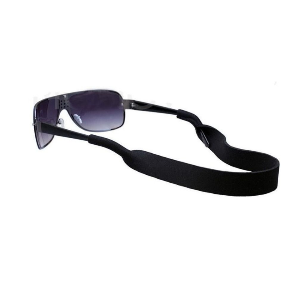 دائم لا الذيل النظارات الشمسية - مراجعة Sunglass Retainer Cord وسعره