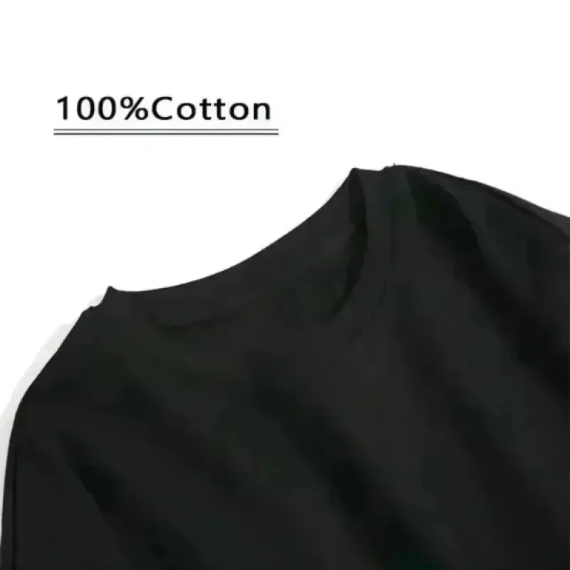 جديد غوكو الرجال تانك القمم 10 - مراجعة Tank Top Muscle وسعره