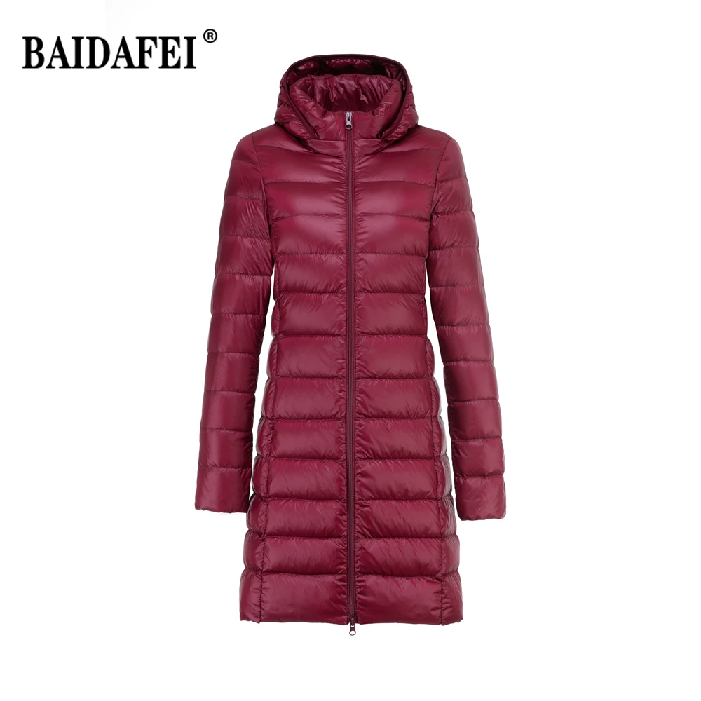 ملابس نسائية للربيع والشتاء ست - مراجعة Packable Hat Nylon وسعره